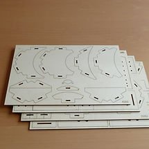 Intermediate Toolkit